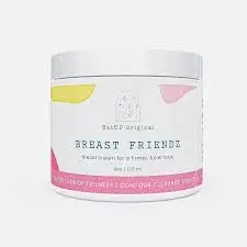 Breast Enhancement Product